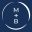 McDermott + Bull logo