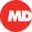 MD Logistics, LLC logo