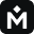 Medallia, Inc. logo