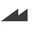 Media Bros LLC logo