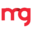 Mediagistic logo