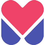 Medicality logo