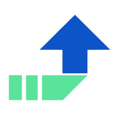 MedProcure, LLC logo