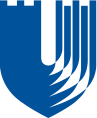 Duke University School of Medicine logo