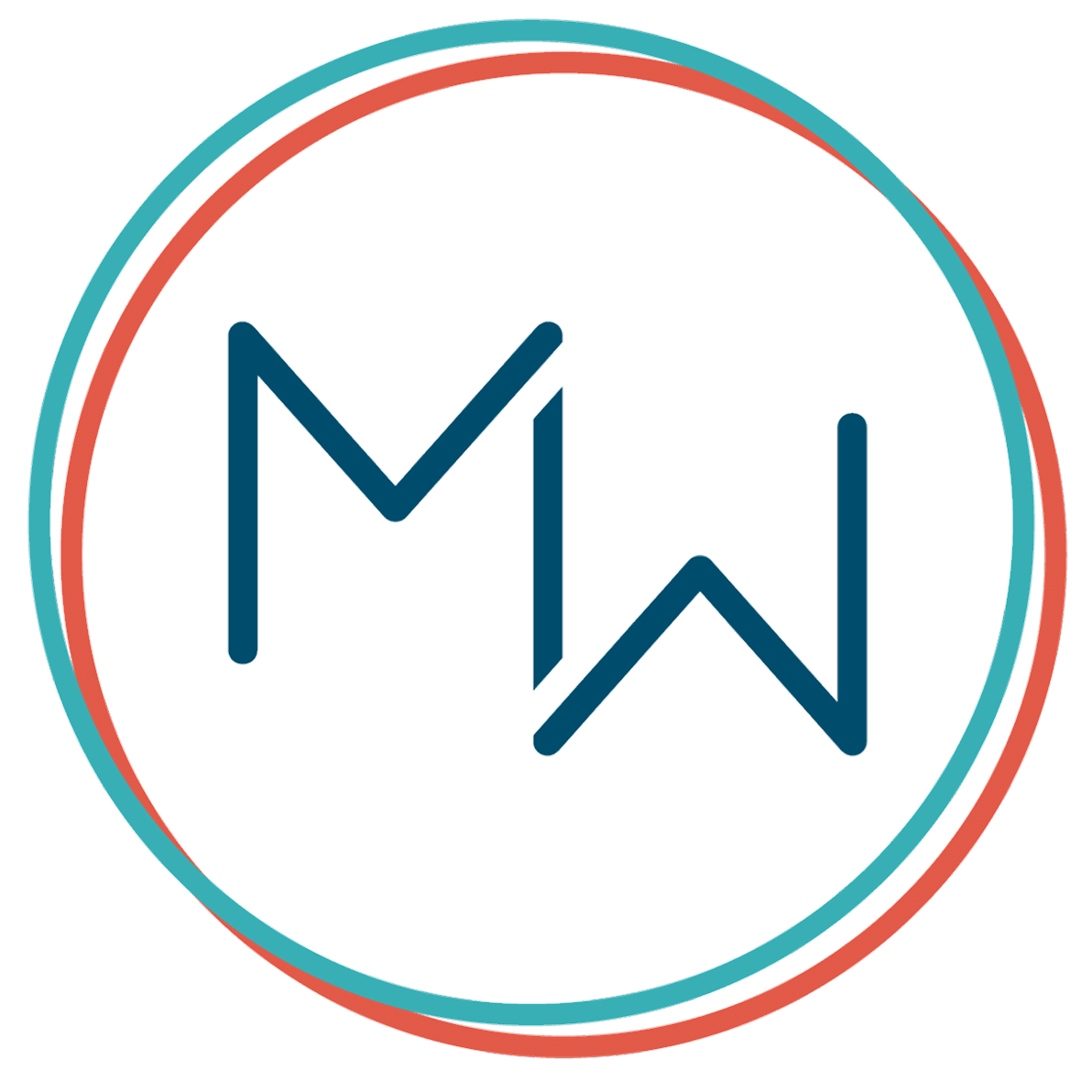 Meetings & Incentives Worldwide logo