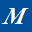 Melton Truck Lines, Inc. logo
