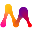 Memgraph Ltd. logo