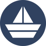 MentorCruise Inc. logo