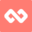 Mentorloop Pty Ltd logo
