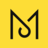 Mentorly, Inc. logo