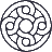 Mercury Technologies, Inc. logo