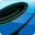 Meridian Dispatchers logo