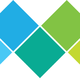 Merit Landscape Solutions logo