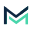 Metastat Insights logo