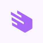 Metlabs Blockchain SL logo