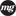 mg Magazine logo