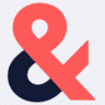 M&I Forums logo