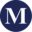 Michael & Son logo