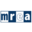 Midwest Renewable Energy Association logo