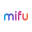 MIFU LTD logo
