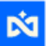Miinfotech Software Services LLP logo