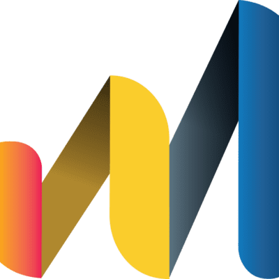 Milestone logo