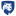 Clearinghouse for Military Family Readiness logo