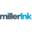 Miller Ink, Inc logo