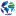 Miller Center for Global Impact logo