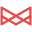 millermedia7 logo