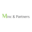 Minc & Partners AB logo