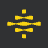 MIND Security Inc. logo