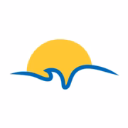 Mind Alive Inc. logo