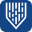Mindgard Limited logo