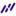 Mindra Inc. logo