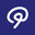 Mindstamp logo