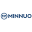 Minnuo Agricultural Machinery logo