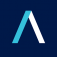Mitratech logo
