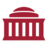 MIT Sloan School of Management logo