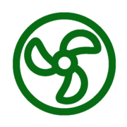 M. J. Fahy & Sons, Inc logo