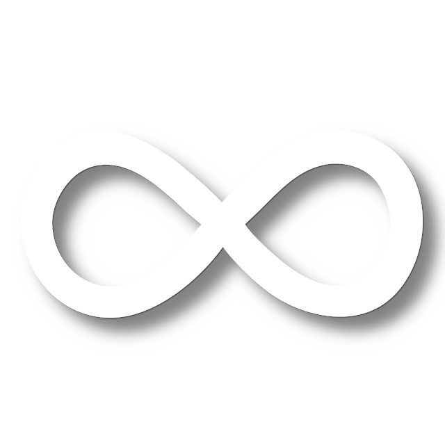 MLOps Consulting logo