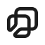 Momentic AI logo