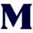 Money logo