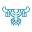 Monitaur, Inc. logo