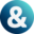 Montieth & Company logo