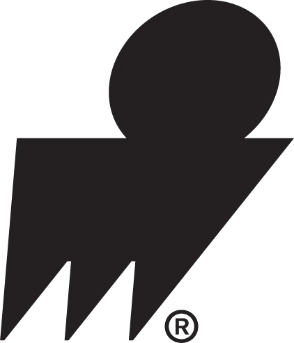 Moolah Kicks logo