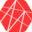 Mosaic Growth Solutions logo