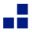 MOSIMTEC, LLC logo