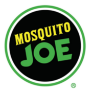 Mosquito Joe logo