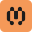 Motorq, Inc. logo
